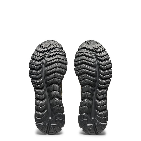 ASICS GEL-QUANTUM LYTE SLIP-ON - Picture 5 of 7